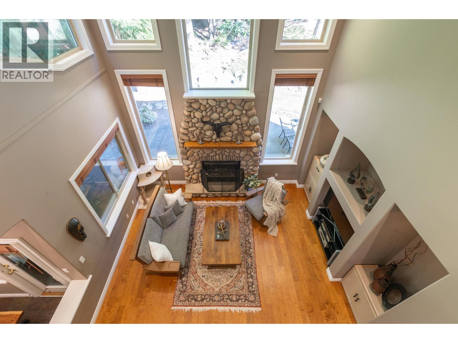 1550 Rockcress Place, Coquitlam, British Columbia  V3E 2Y1 - Photo 9 - R3116196