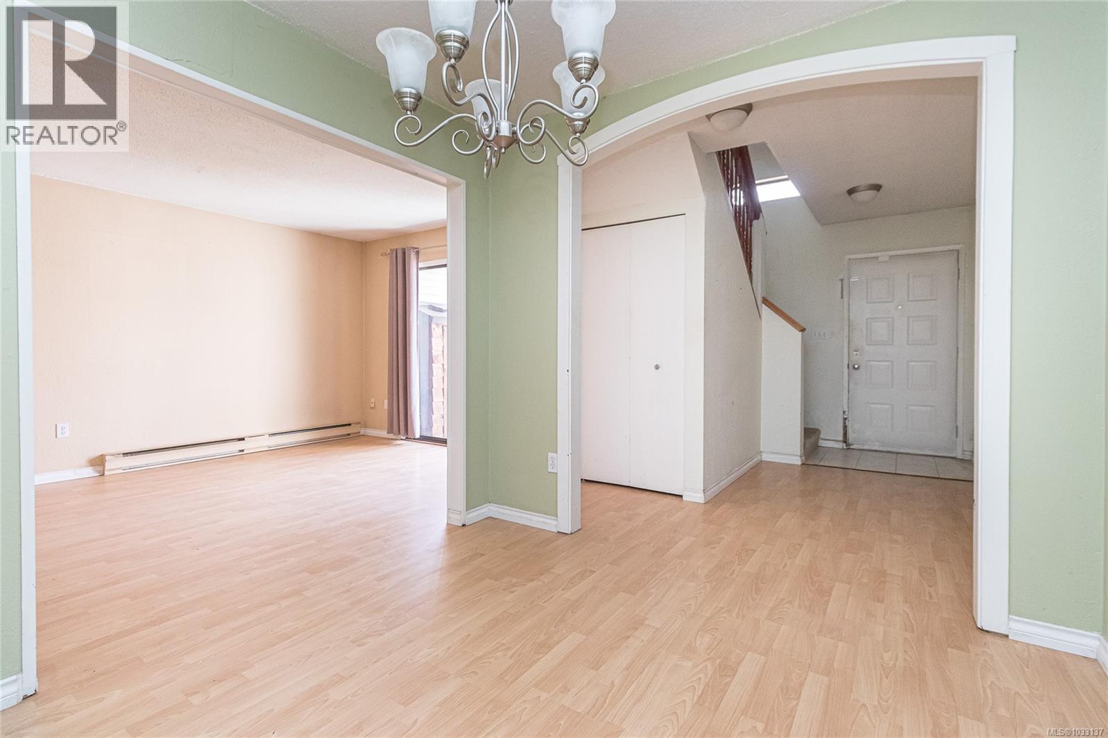 16 1506 Admirals Rd, View Royal, British Columbia  V9A 7B1 - Photo 11 - 1033137