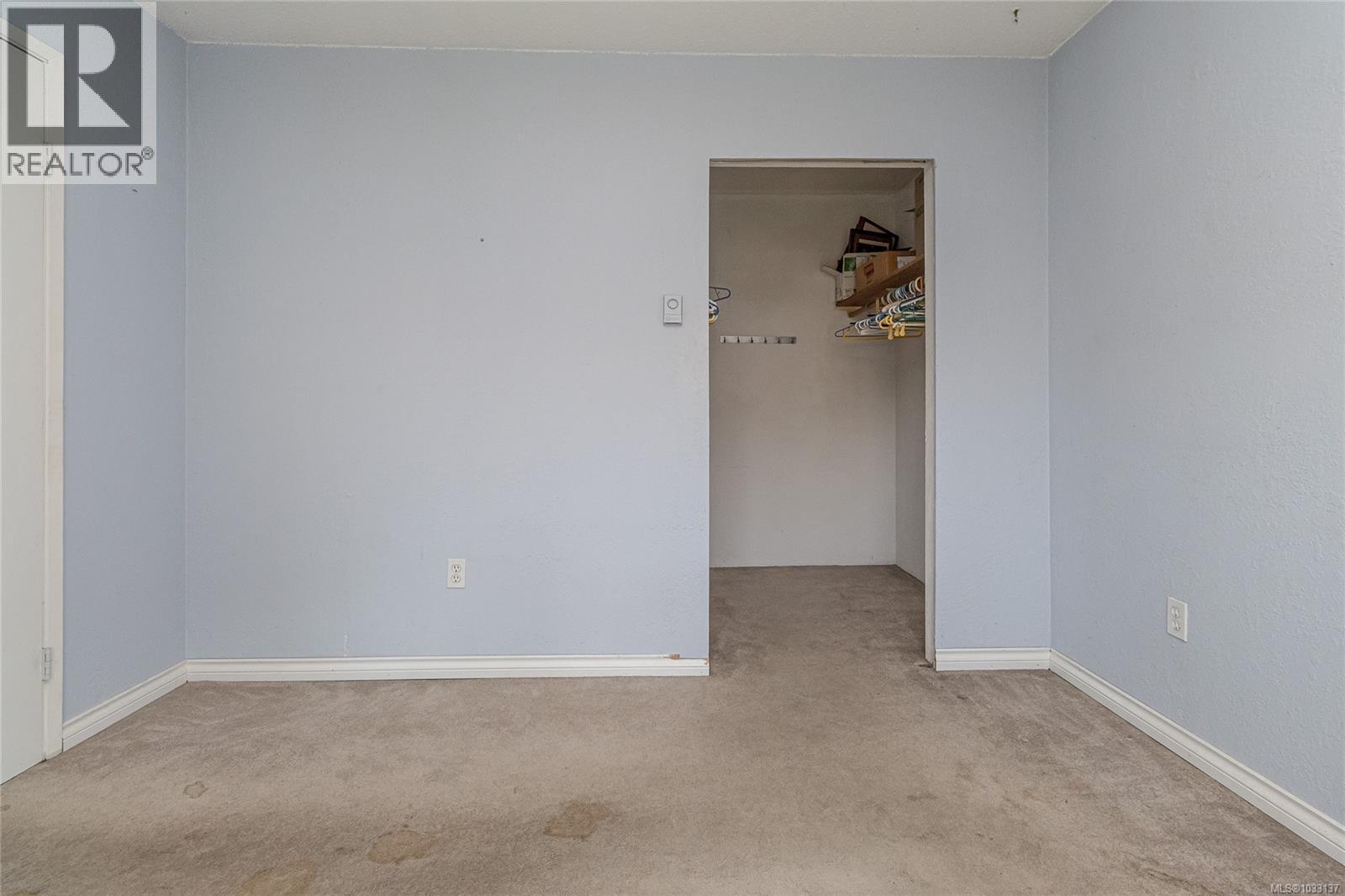 16 1506 Admirals Rd, View Royal, British Columbia  V9A 7B1 - Photo 20 - 1033137