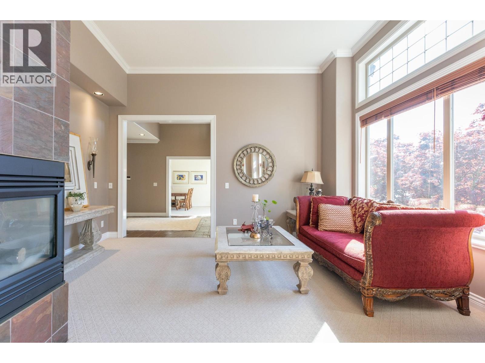 1550 Rockcress Place, Coquitlam, British Columbia  V3E 2Y1 - Photo 5 - R3116196