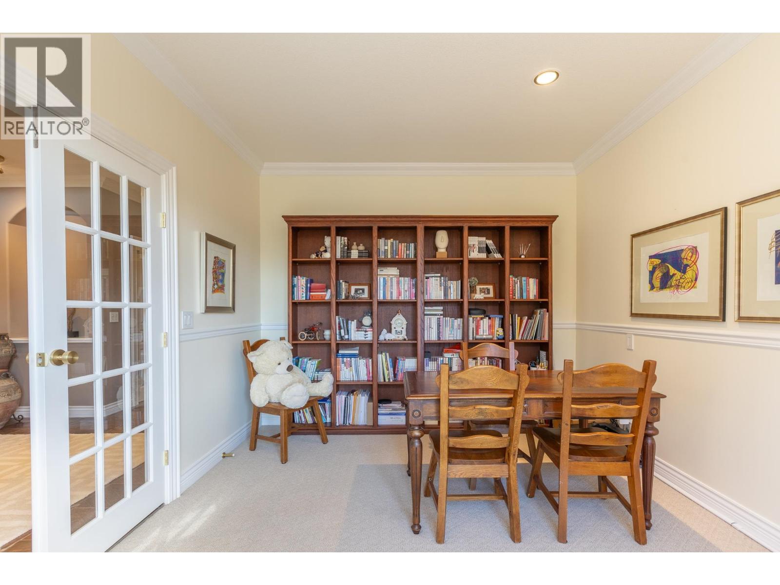 1550 Rockcress Place, Coquitlam, British Columbia  V3E 2Y1 - Photo 12 - R3116196