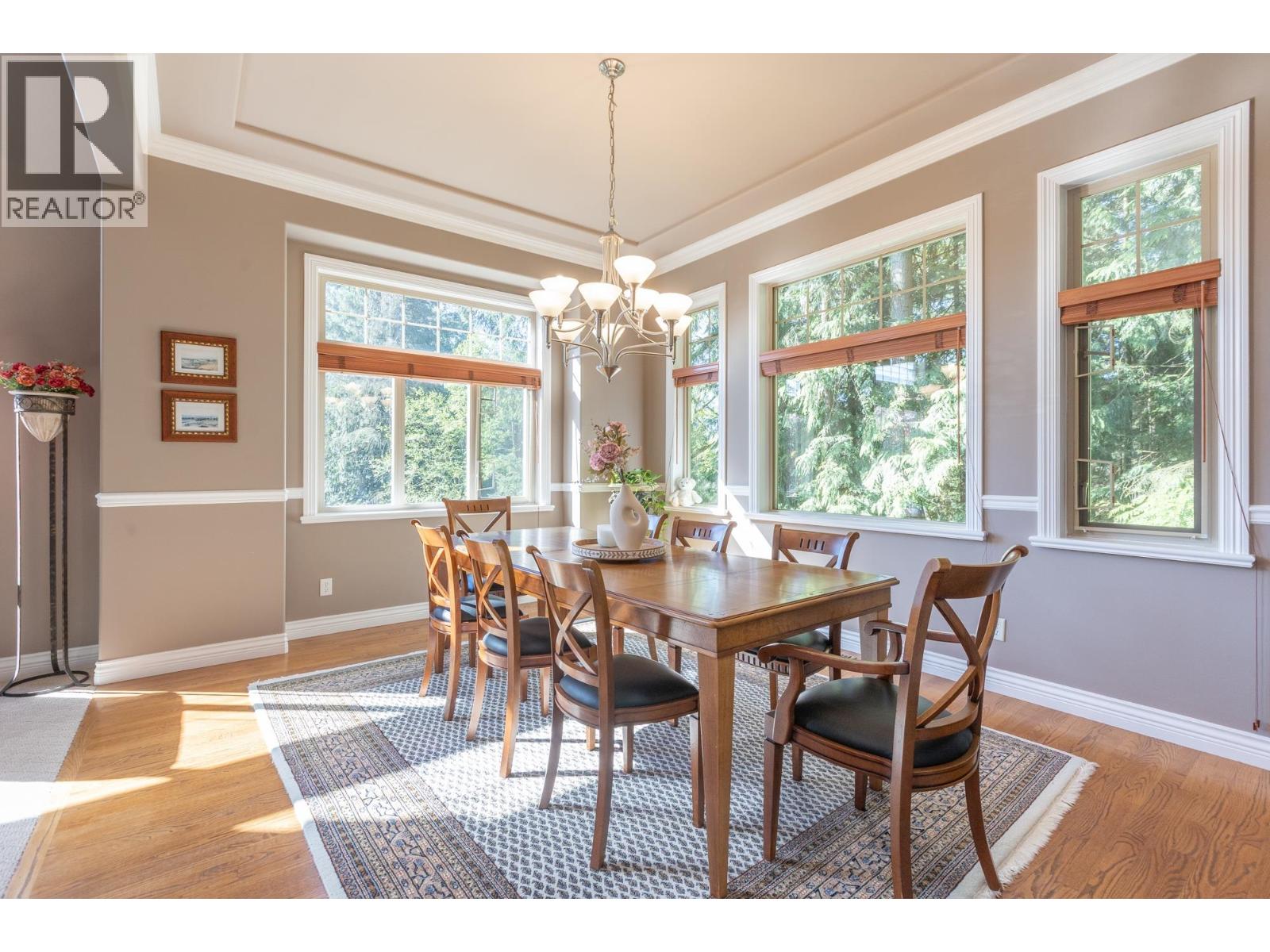 1550 Rockcress Place, Coquitlam, British Columbia  V3E 2Y1 - Photo 14 - R3116196