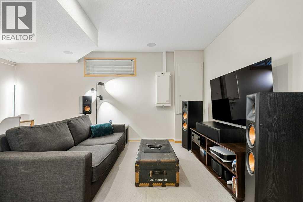 90 Elgin Drive Se, Calgary, Alberta  T2Z 4A8 - Photo 35 - A2300893