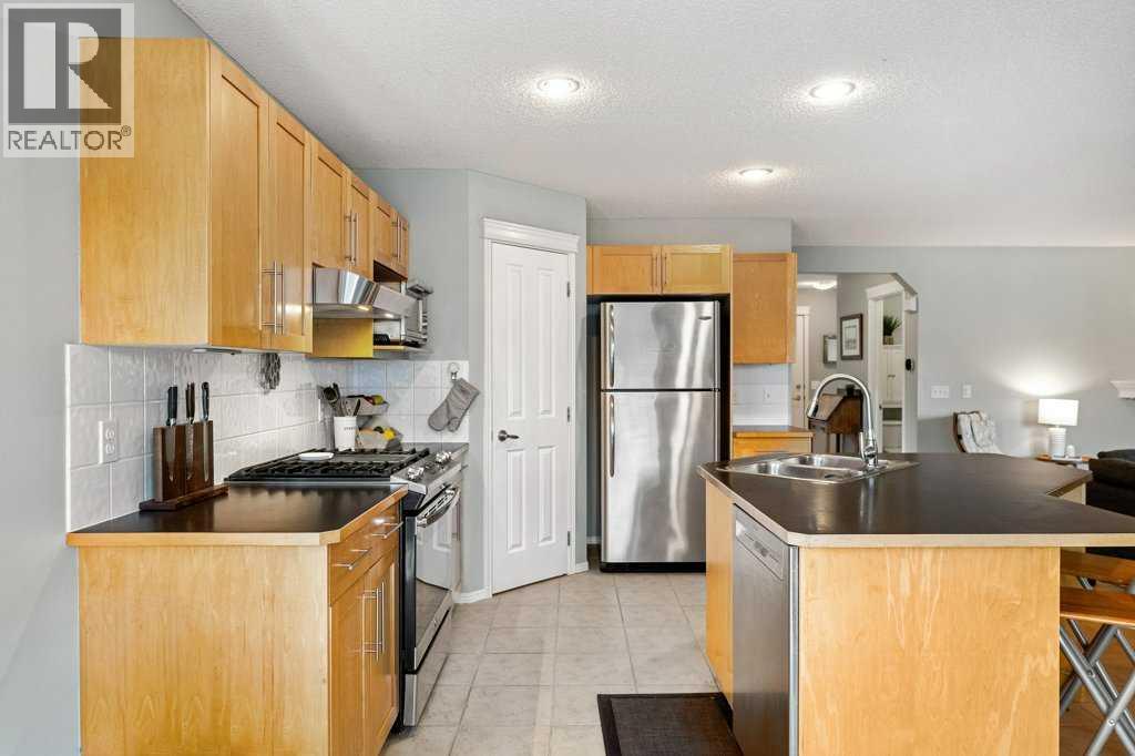 90 Elgin Drive Se, Calgary, Alberta  T2Z 4A8 - Photo 15 - A2300893