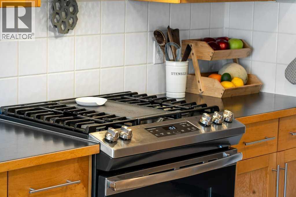 90 Elgin Drive Se, Calgary, Alberta  T2Z 4A8 - Photo 17 - A2300893