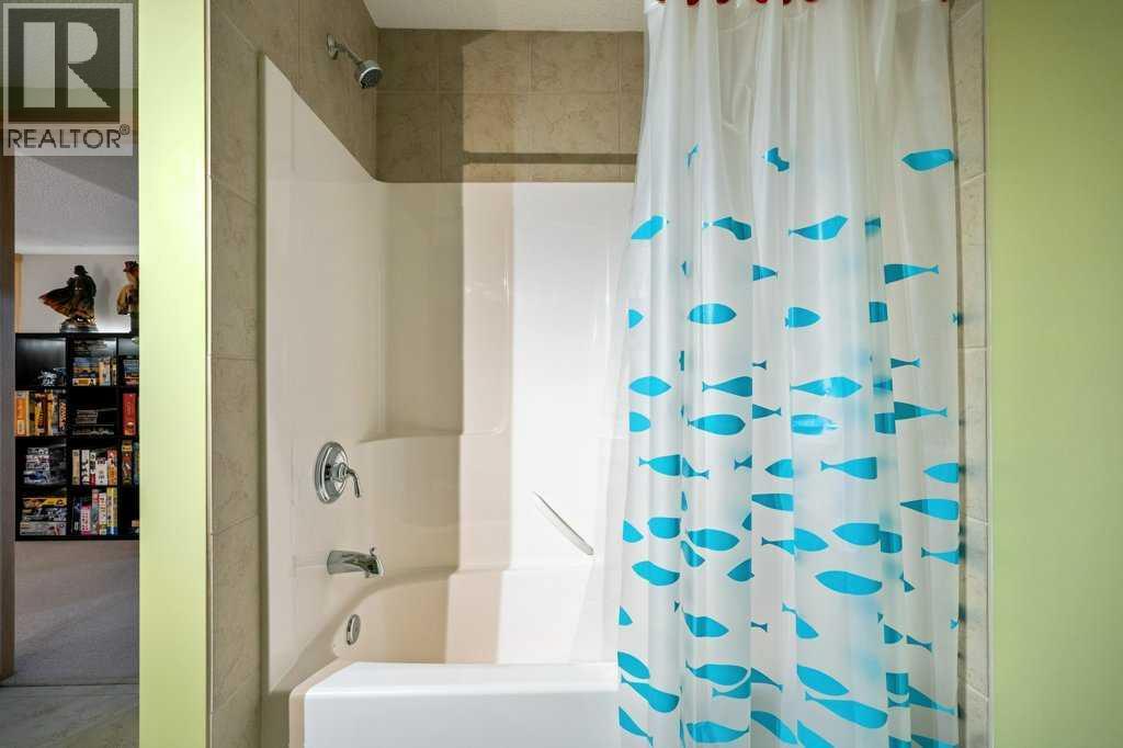 90 Elgin Drive Se, Calgary, Alberta  T2Z 4A8 - Photo 33 - A2300893