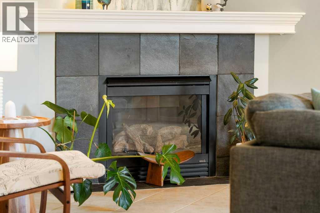 90 Elgin Drive Se, Calgary, Alberta  T2Z 4A8 - Photo 9 - A2300893