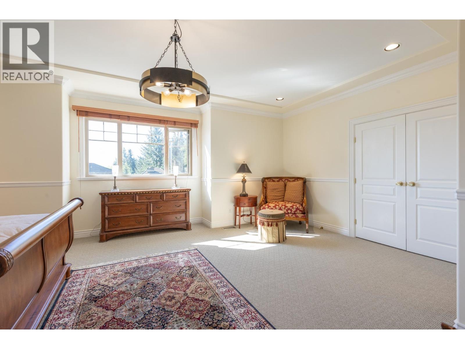 1550 Rockcress Place, Coquitlam, British Columbia  V3E 2Y1 - Photo 23 - R3116196