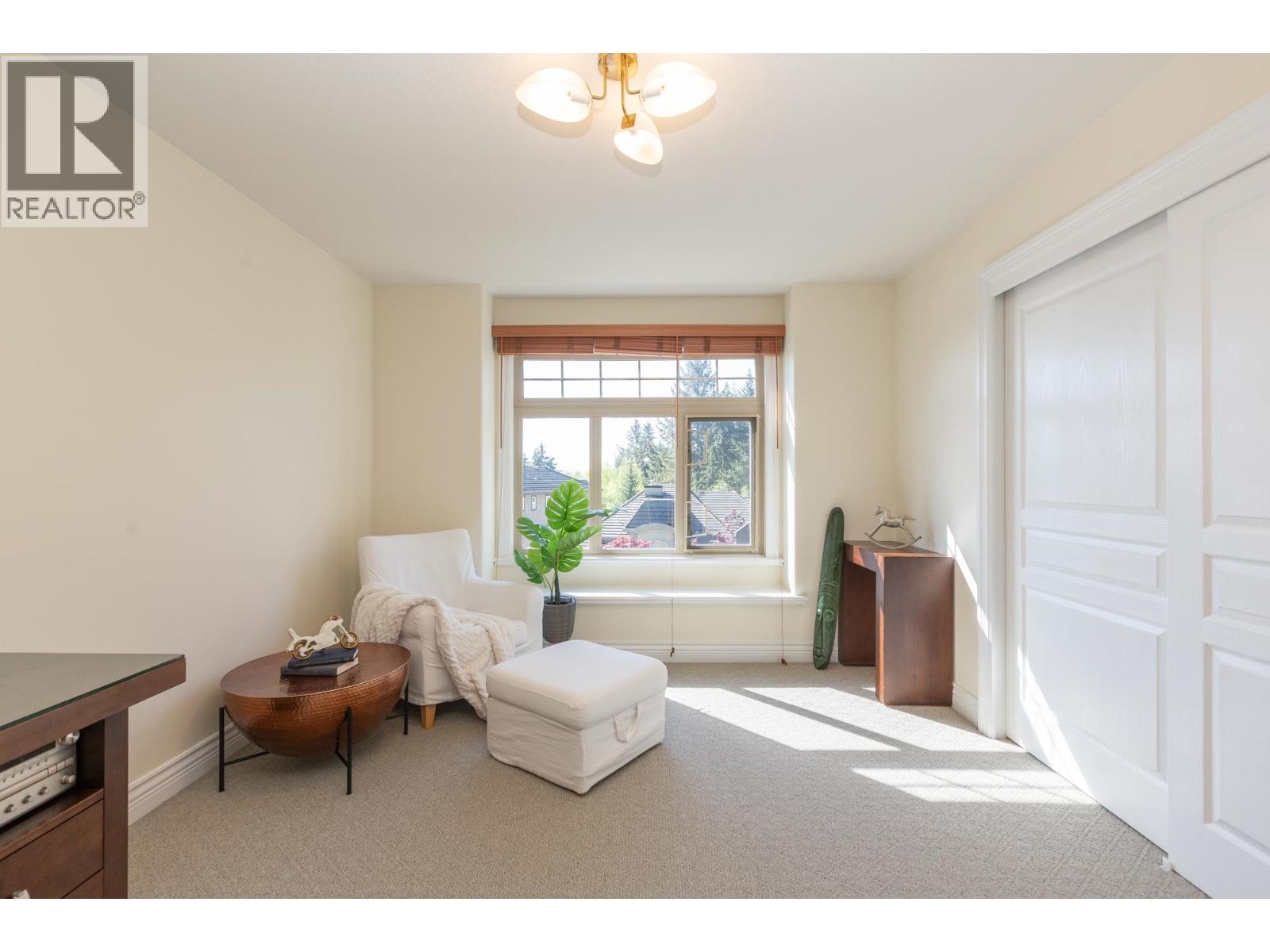 1550 Rockcress Place, Coquitlam, British Columbia  V3E 2Y1 - Photo 28 - R3116196