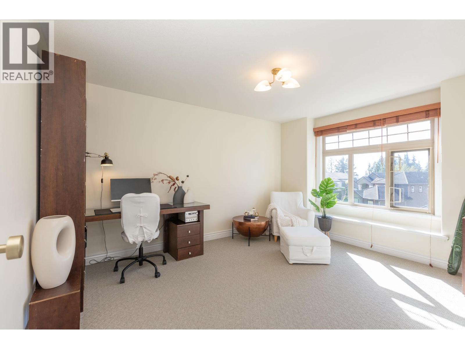 1550 Rockcress Place, Coquitlam, British Columbia  V3E 2Y1 - Photo 27 - R3116196