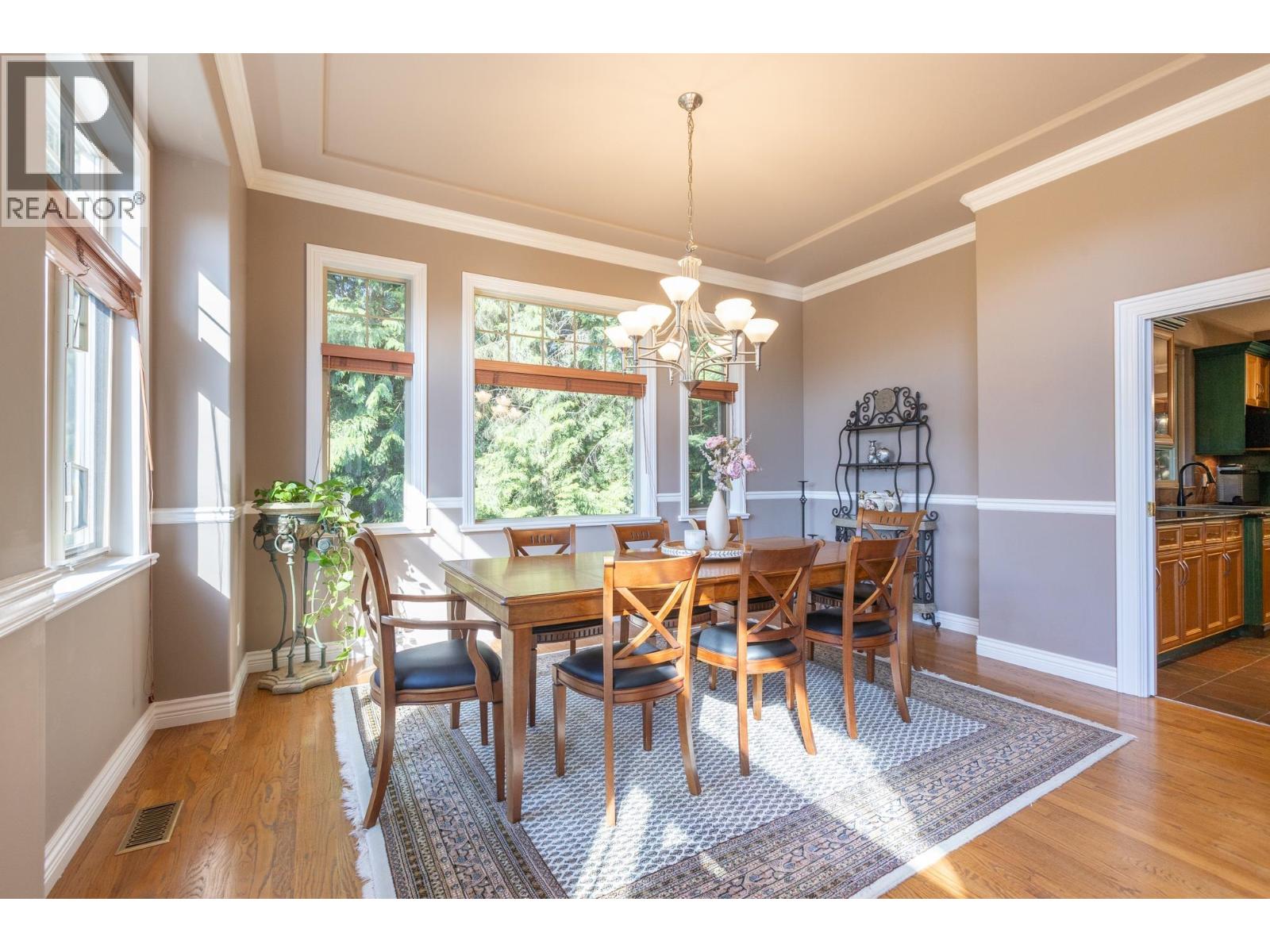 1550 Rockcress Place, Coquitlam, British Columbia  V3E 2Y1 - Photo 13 - R3116196