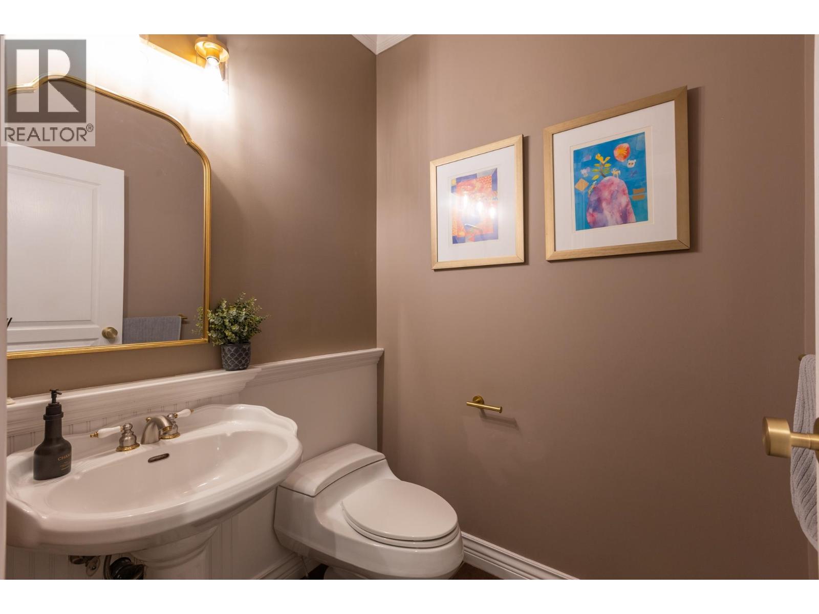 1550 Rockcress Place, Coquitlam, British Columbia  V3E 2Y1 - Photo 21 - R3116196