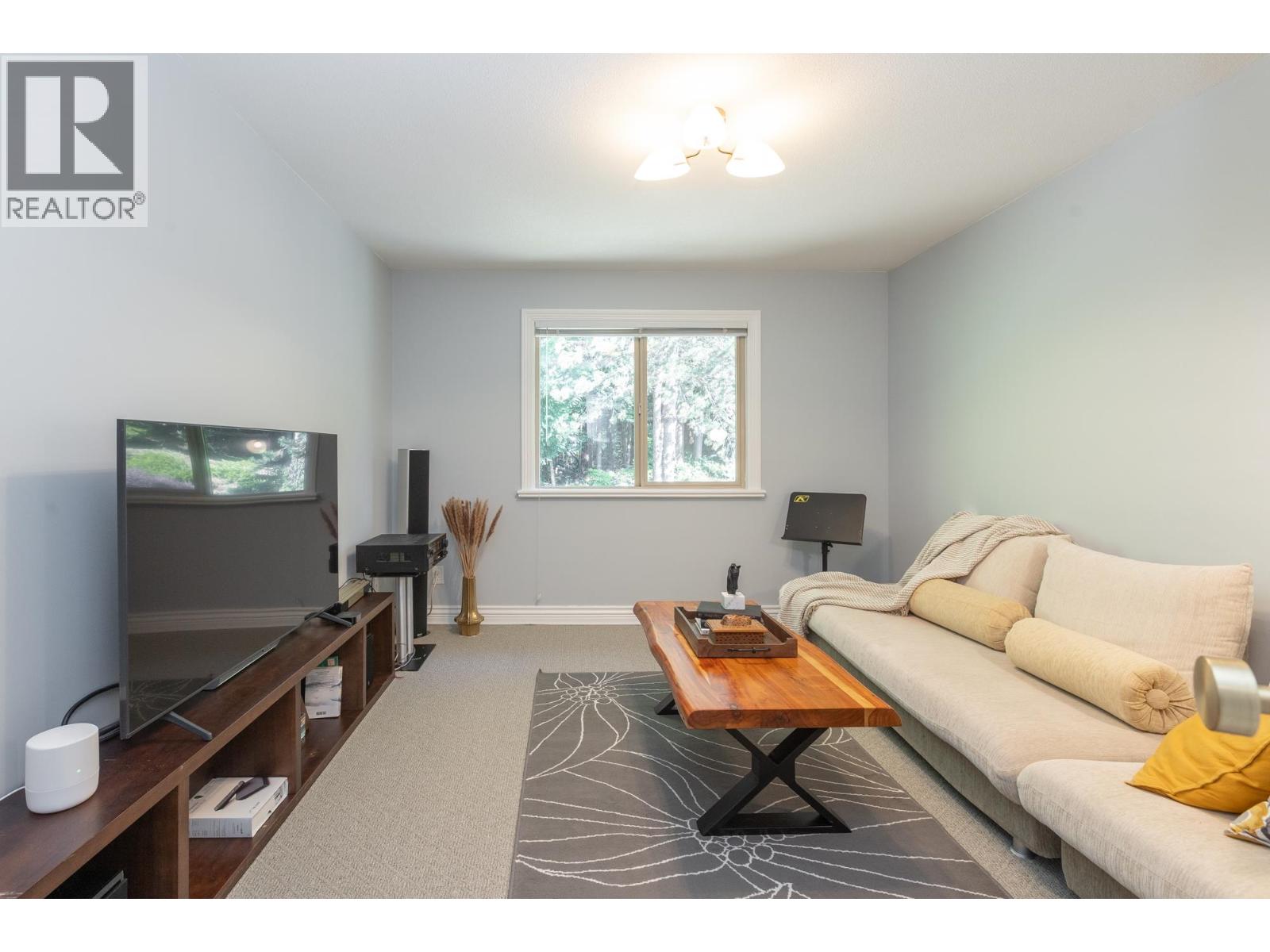 1550 Rockcress Place, Coquitlam, British Columbia  V3E 2Y1 - Photo 26 - R3116196