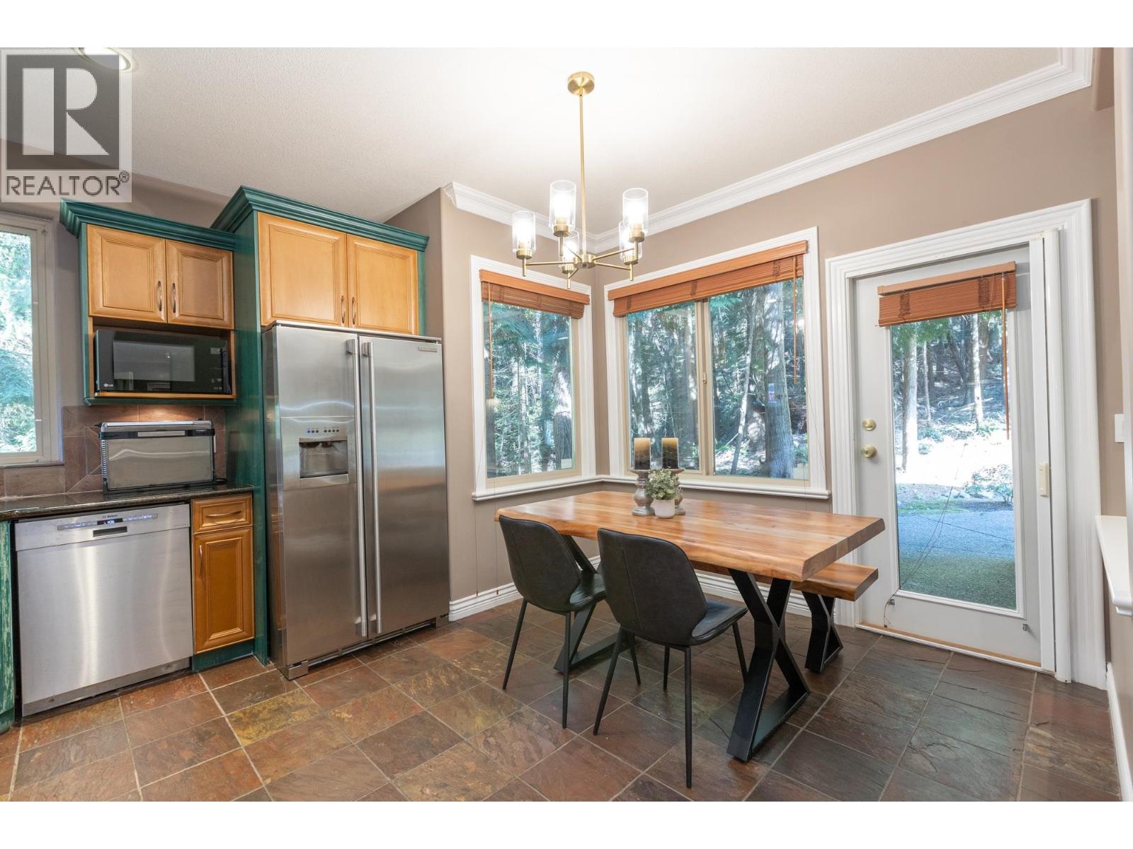 1550 Rockcress Place, Coquitlam, British Columbia  V3E 2Y1 - Photo 20 - R3116196