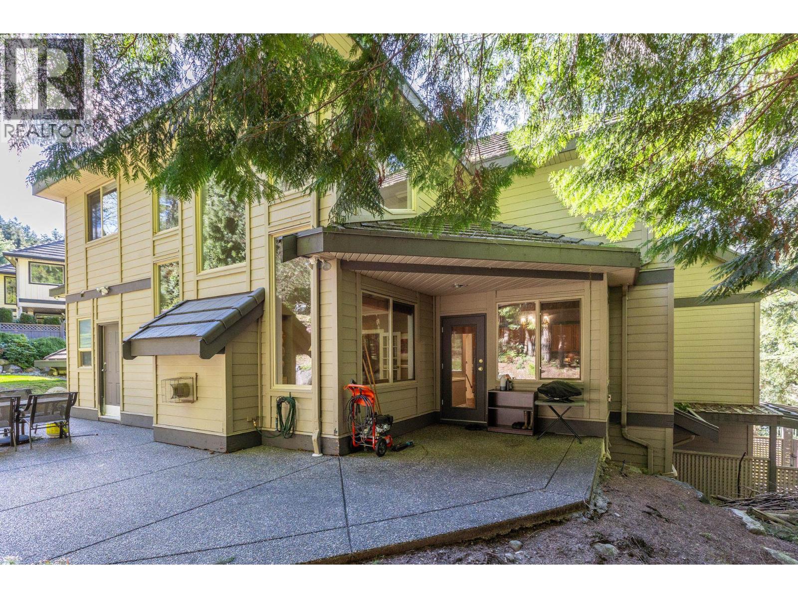 1550 Rockcress Place, Coquitlam, British Columbia  V3E 2Y1 - Photo 33 - R3116196