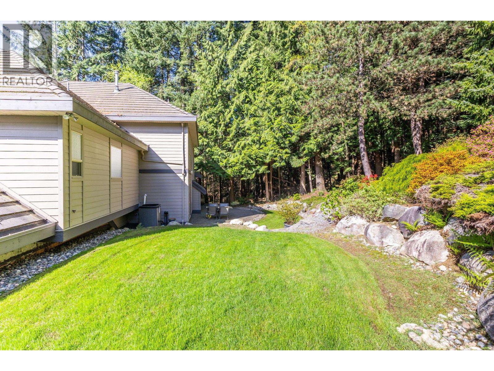 1550 Rockcress Place, Coquitlam, British Columbia  V3E 2Y1 - Photo 37 - R3116196