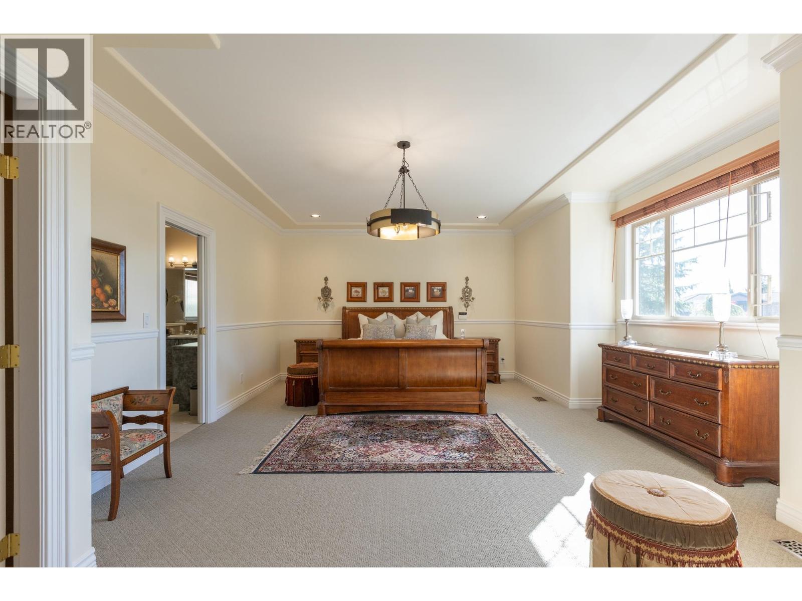 1550 Rockcress Place, Coquitlam, British Columbia  V3E 2Y1 - Photo 22 - R3116196