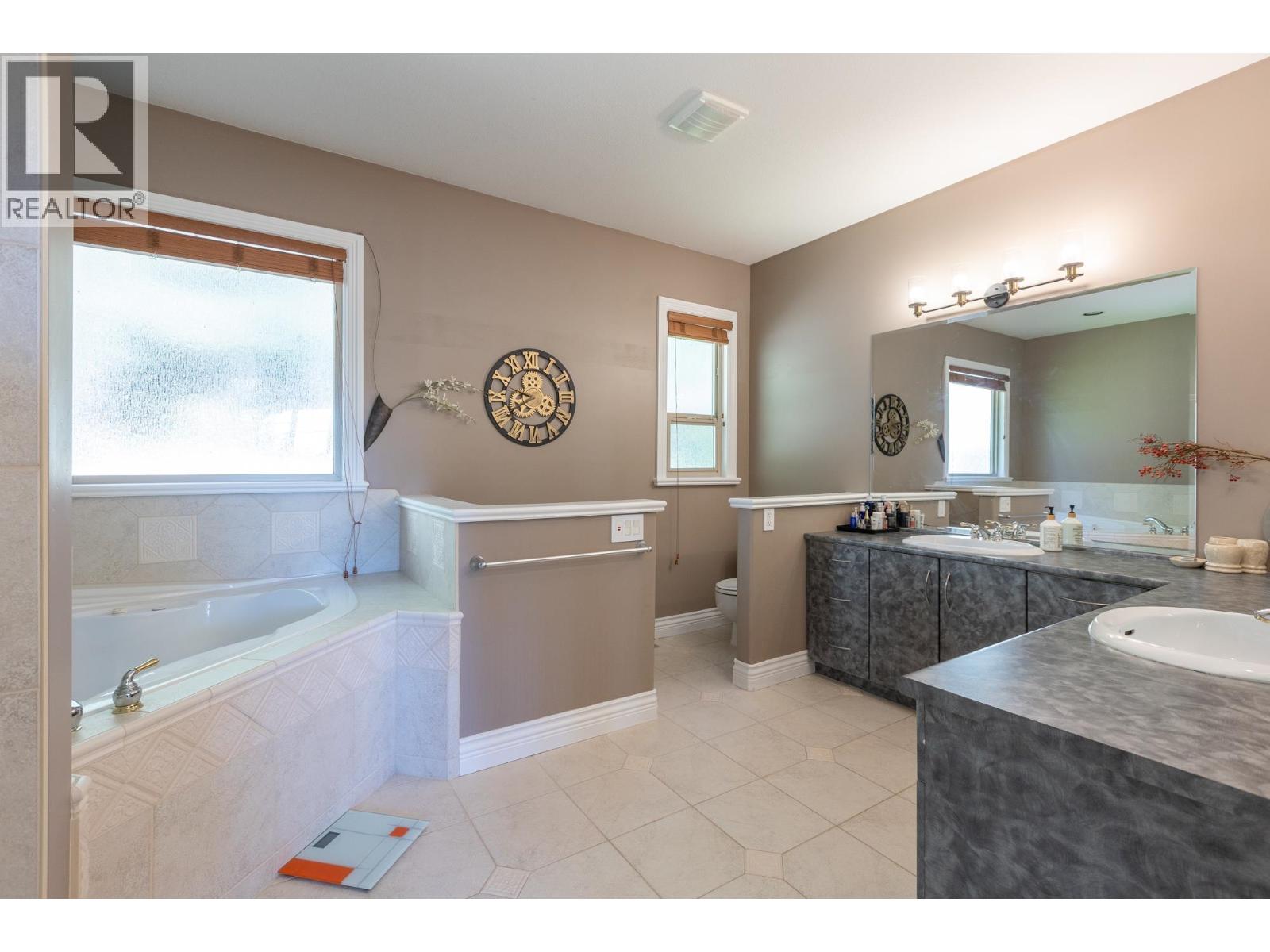 1550 Rockcress Place, Coquitlam, British Columbia  V3E 2Y1 - Photo 24 - R3116196