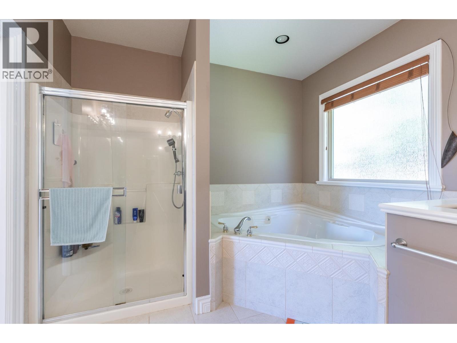 1550 Rockcress Place, Coquitlam, British Columbia  V3E 2Y1 - Photo 25 - R3116196