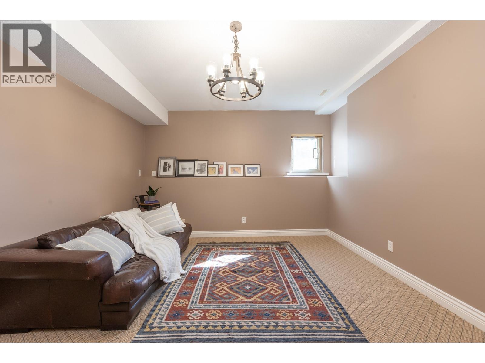 1550 Rockcress Place, Coquitlam, British Columbia  V3E 2Y1 - Photo 31 - R3116196