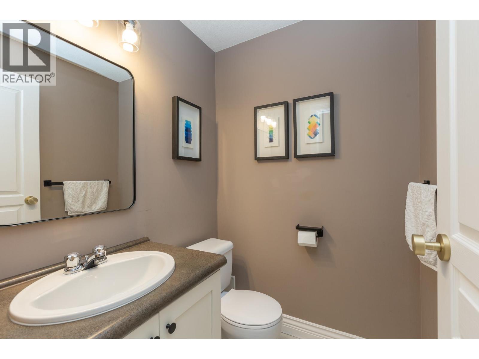 1550 Rockcress Place, Coquitlam, British Columbia  V3E 2Y1 - Photo 32 - R3116196