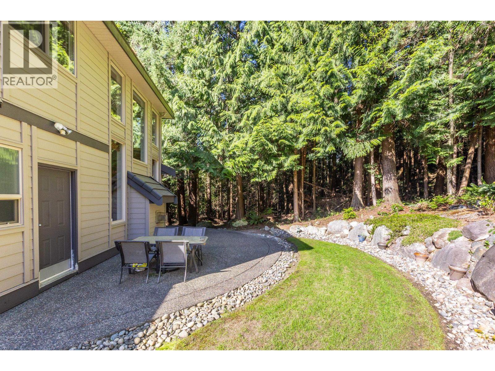 1550 Rockcress Place, Coquitlam, British Columbia  V3E 2Y1 - Photo 34 - R3116196