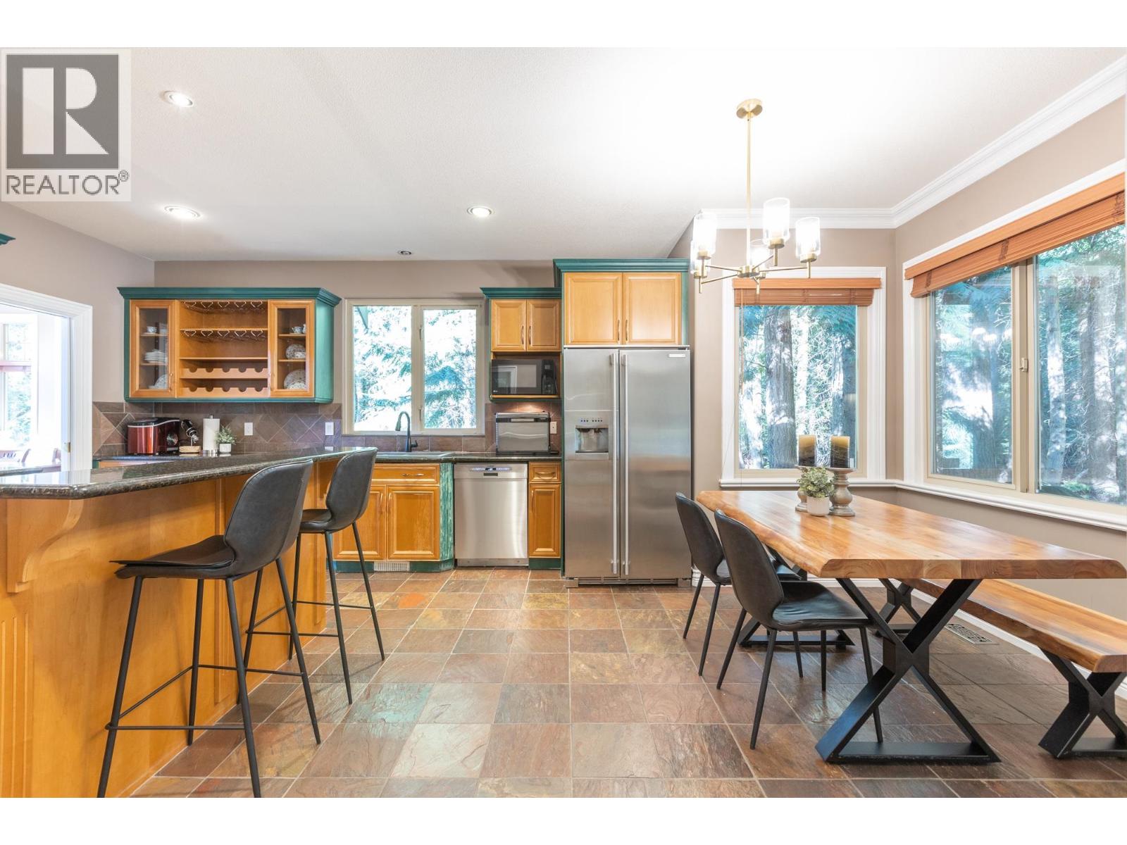 1550 Rockcress Place, Coquitlam, British Columbia  V3E 2Y1 - Photo 19 - R3116196