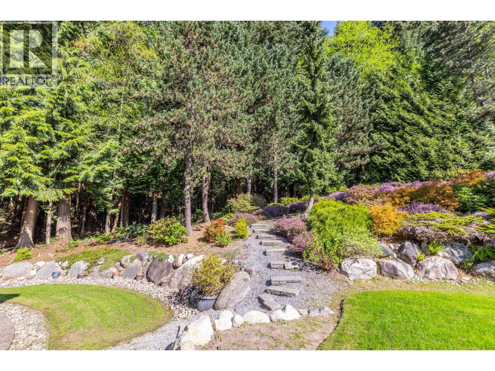 1550 Rockcress Place, Coquitlam, British Columbia  V3E 2Y1 - Photo 35 - R3116196