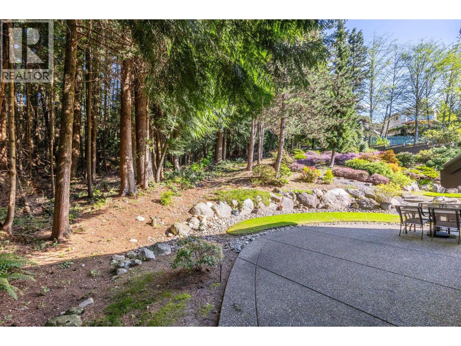 1550 Rockcress Place, Coquitlam, British Columbia  V3E 2Y1 - Photo 36 - R3116196