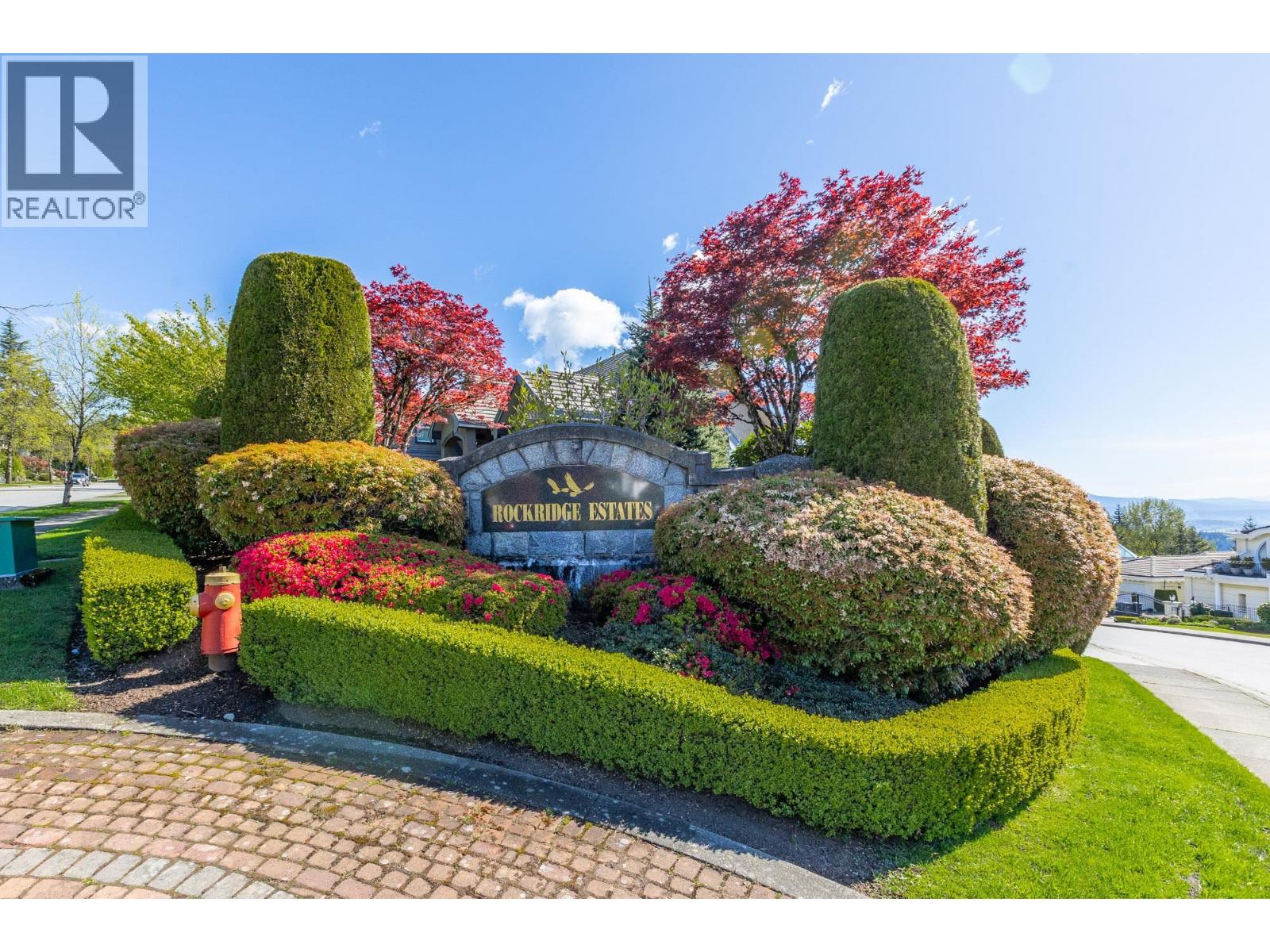 1550 Rockcress Place, Coquitlam, British Columbia  V3E 2Y1 - Photo 40 - R3116196