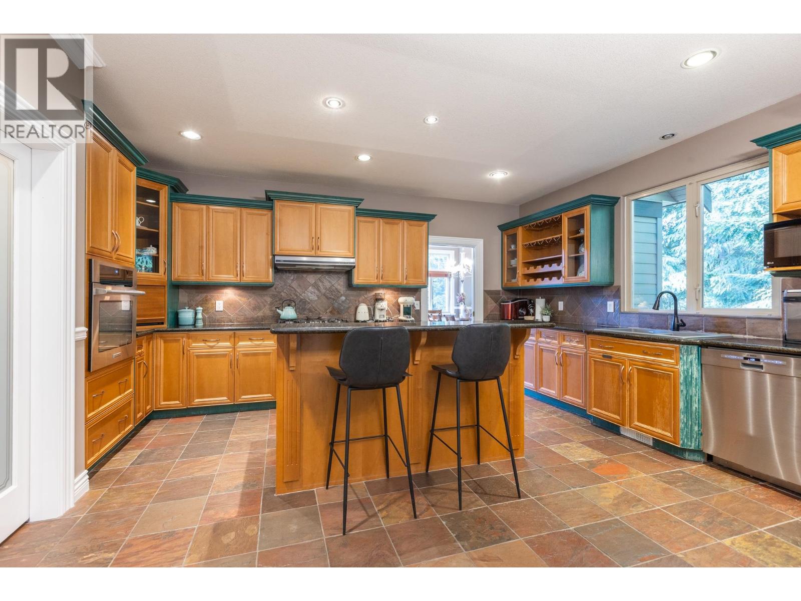 1550 Rockcress Place, Coquitlam, British Columbia  V3E 2Y1 - Photo 18 - R3116196