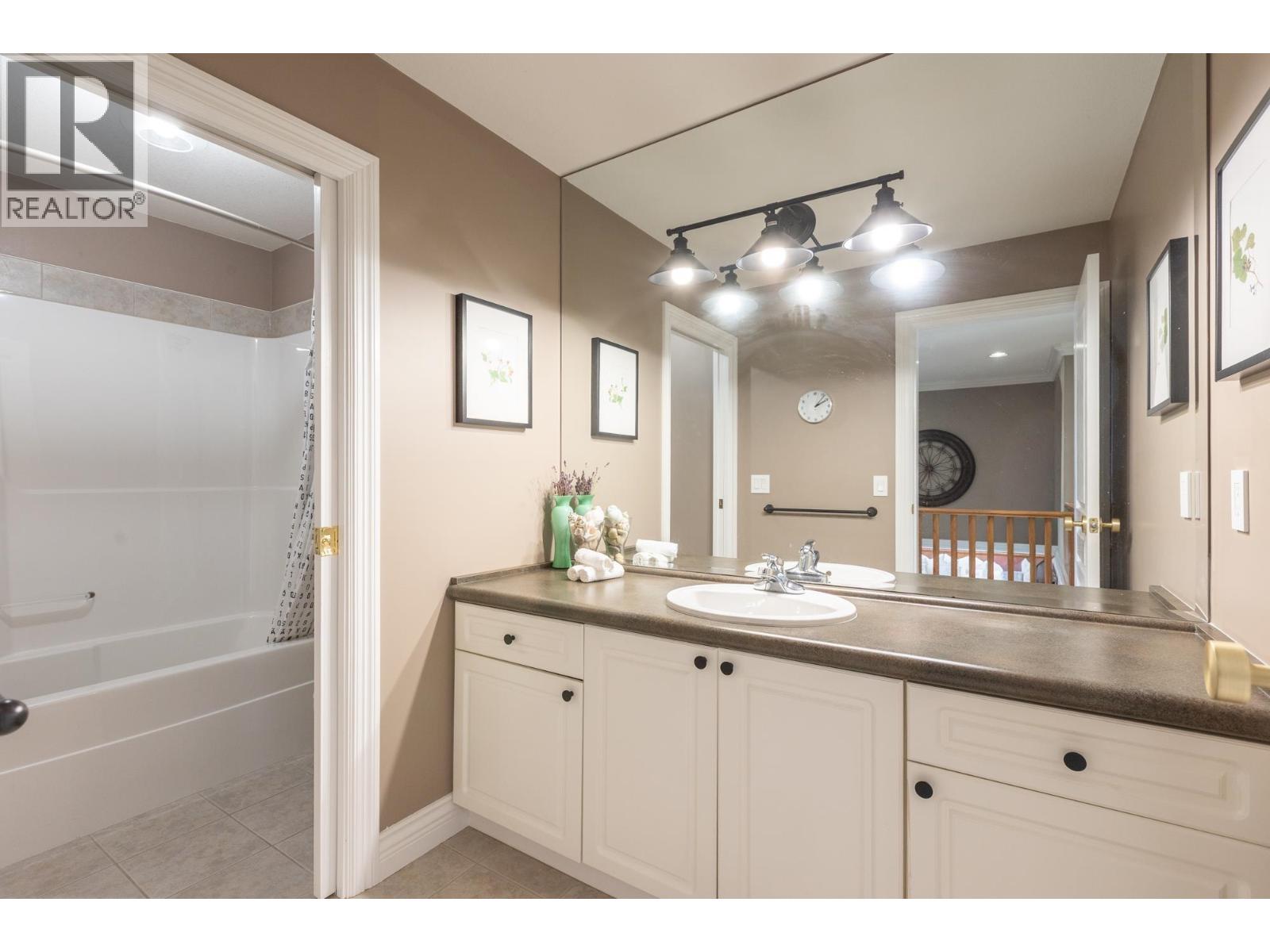 1550 Rockcress Place, Coquitlam, British Columbia  V3E 2Y1 - Photo 29 - R3116196