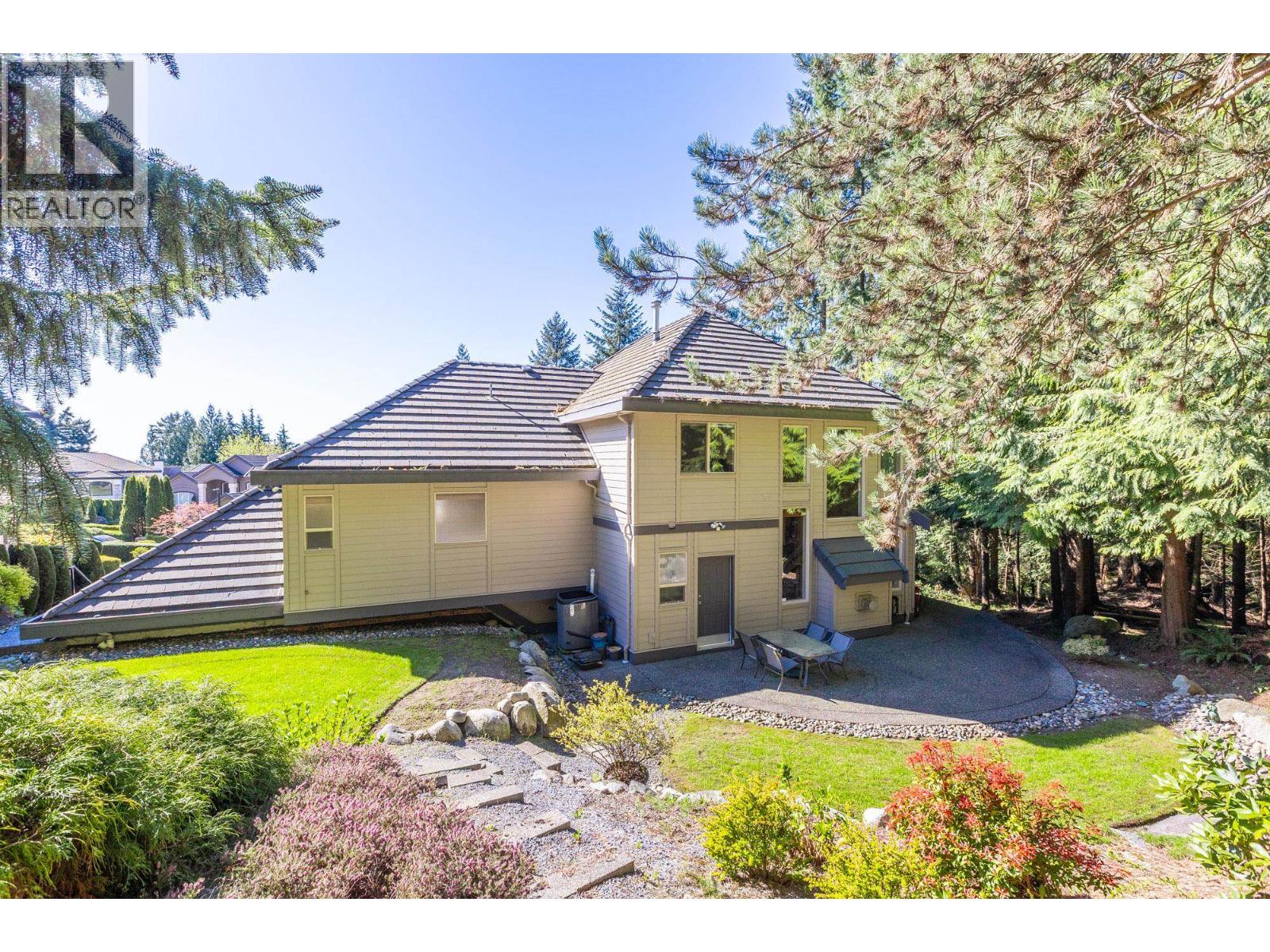 1550 Rockcress Place, Coquitlam, British Columbia  V3E 2Y1 - Photo 38 - R3116196