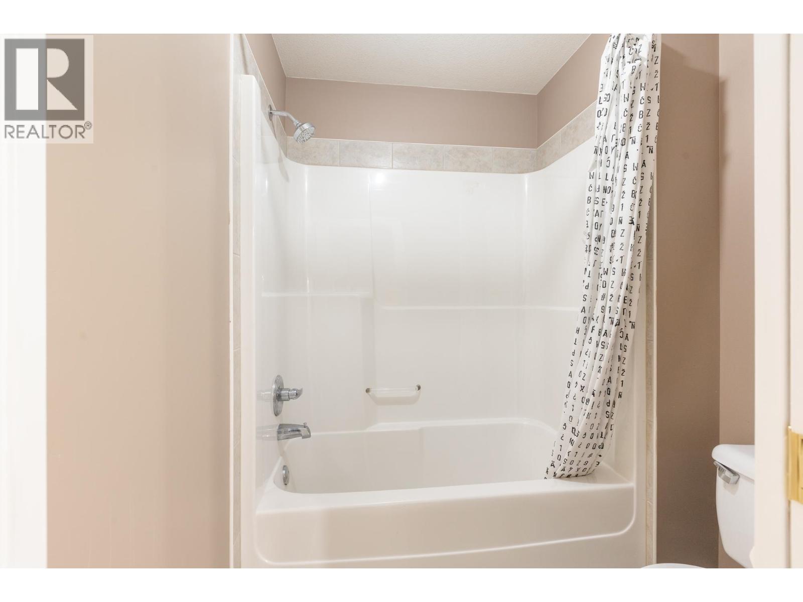 1550 Rockcress Place, Coquitlam, British Columbia  V3E 2Y1 - Photo 30 - R3116196