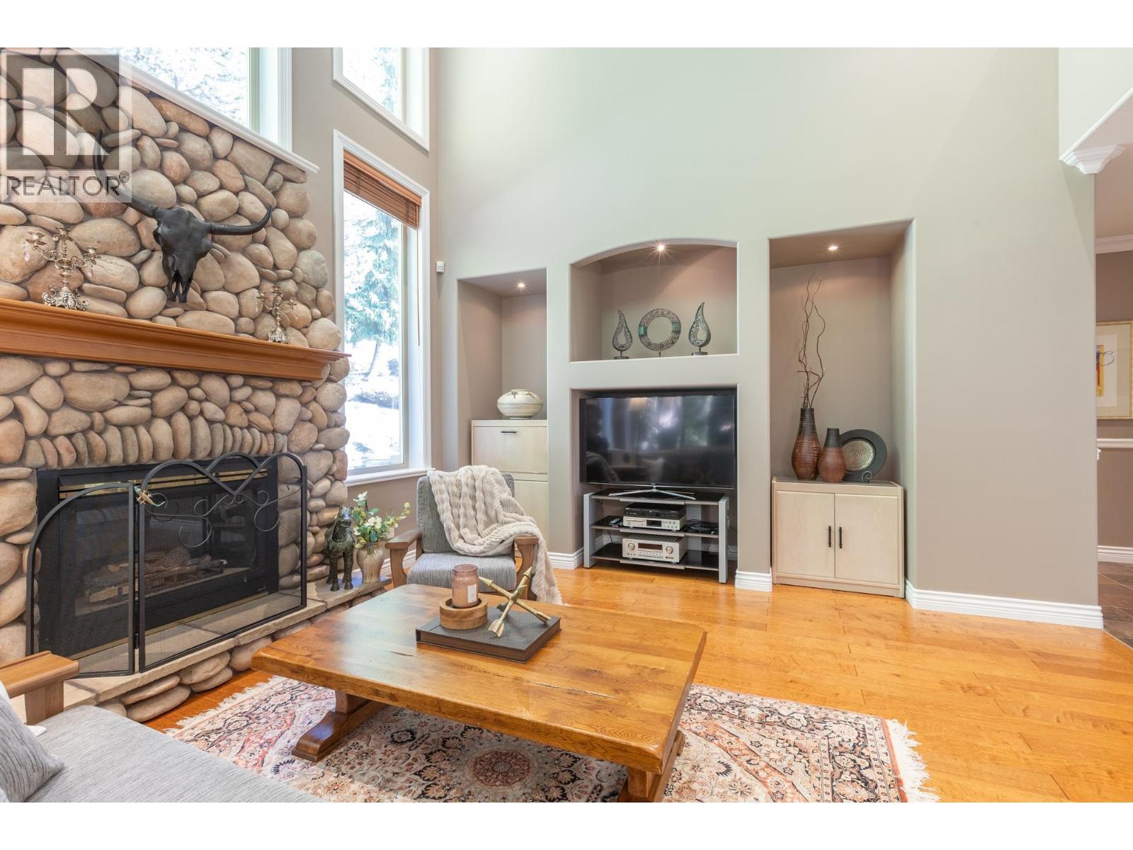 1550 Rockcress Place, Coquitlam, British Columbia  V3E 2Y1 - Photo 8 - R3116196