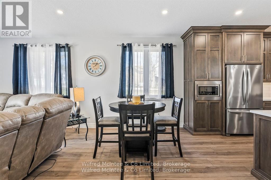 2 - 2 Palmer Marie Lane, Arran-Elderslie, Ontario  N0G 1L0 - Photo 10 - X13050448