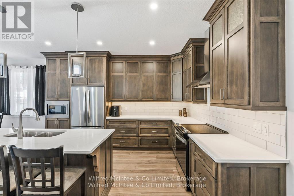 2 - 2 Palmer Marie Lane, Arran-Elderslie, Ontario  N0G 1L0 - Photo 11 - X13050448