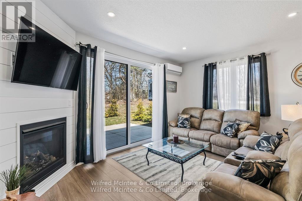 2 - 2 Palmer Marie Lane, Arran-Elderslie, Ontario  N0G 1L0 - Photo 12 - X13050448