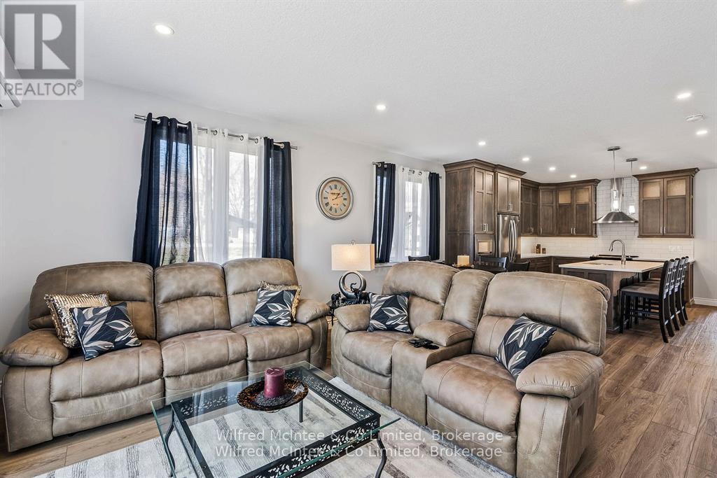 2 - 2 Palmer Marie Lane, Arran-Elderslie, Ontario  N0G 1L0 - Photo 13 - X13050448