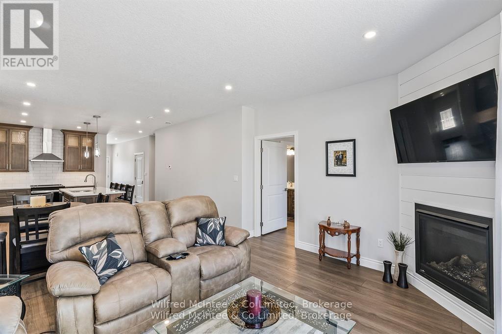 2 - 2 Palmer Marie Lane, Arran-Elderslie, Ontario  N0G 1L0 - Photo 14 - X13050448