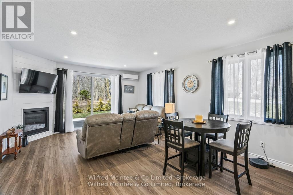 2 - 2 Palmer Marie Lane, Arran-Elderslie, Ontario  N0G 1L0 - Photo 15 - X13050448