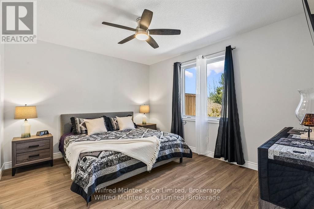 2 - 2 Palmer Marie Lane, Arran-Elderslie, Ontario  N0G 1L0 - Photo 16 - X13050448