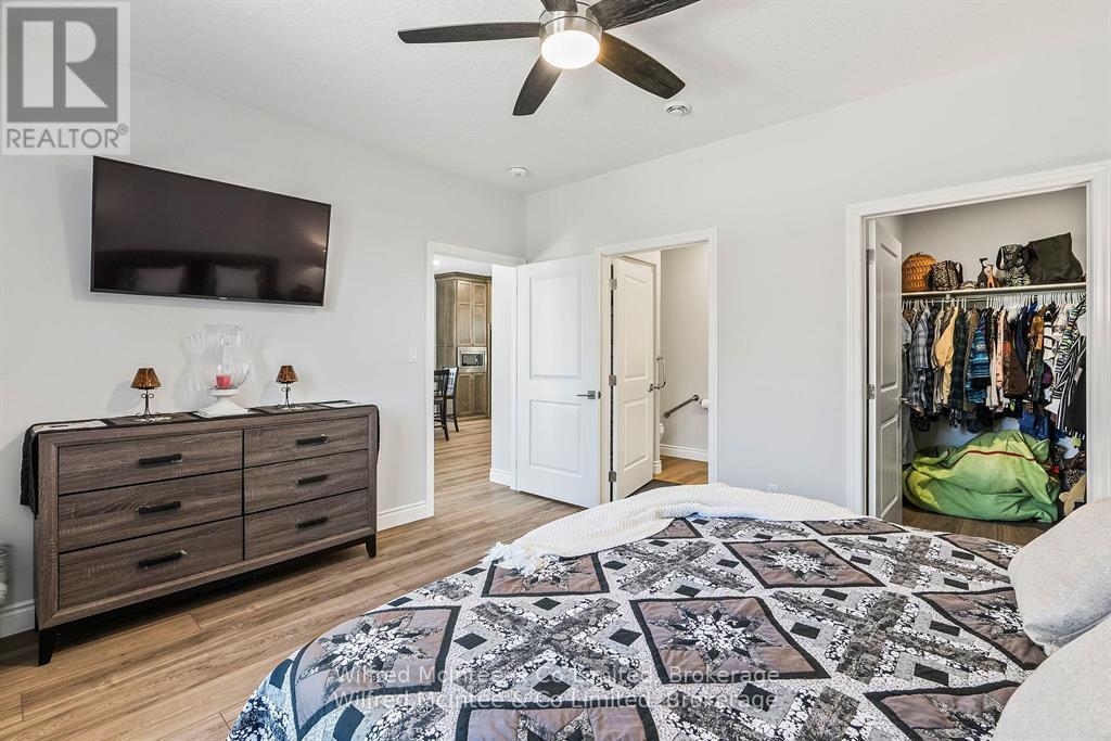 2 - 2 Palmer Marie Lane, Arran-Elderslie, Ontario  N0G 1L0 - Photo 17 - X13050448