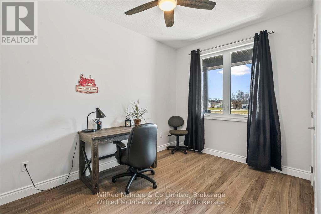 2 - 2 Palmer Marie Lane, Arran-Elderslie, Ontario  N0G 1L0 - Photo 18 - X13050448