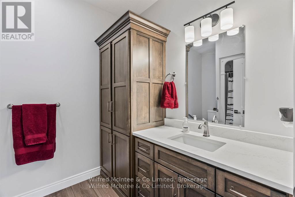 2 - 2 Palmer Marie Lane, Arran-Elderslie, Ontario  N0G 1L0 - Photo 19 - X13050448