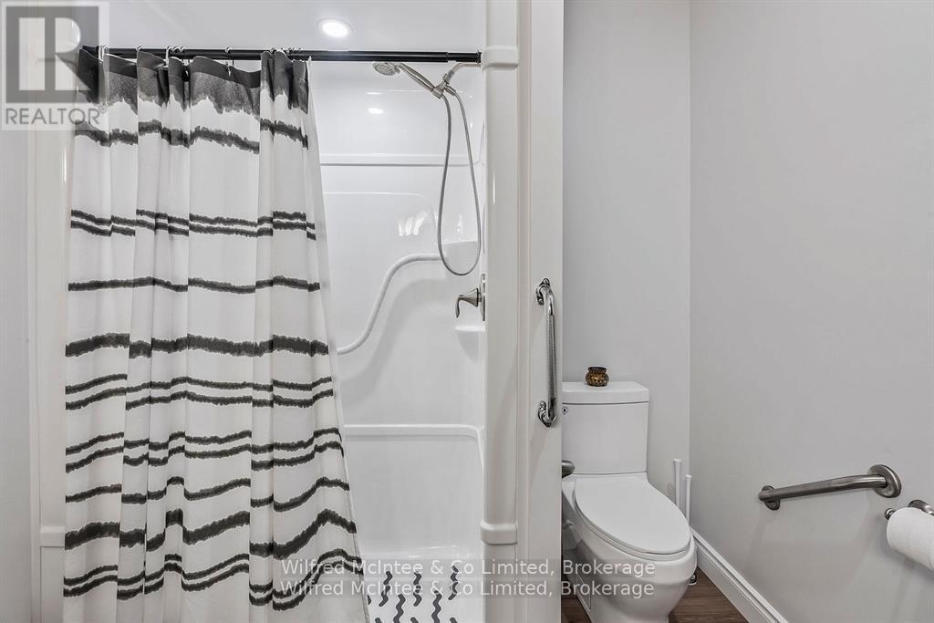 2 - 2 Palmer Marie Lane, Arran-Elderslie, Ontario  N0G 1L0 - Photo 20 - X13050448