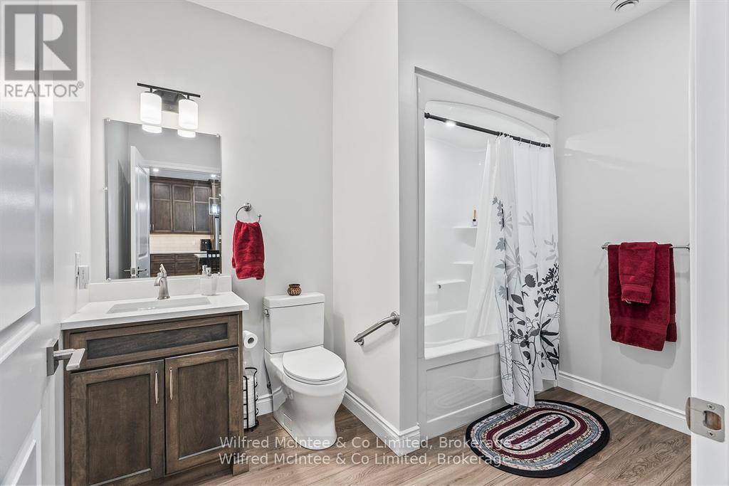 2 - 2 Palmer Marie Lane, Arran-Elderslie, Ontario  N0G 1L0 - Photo 21 - X13050448