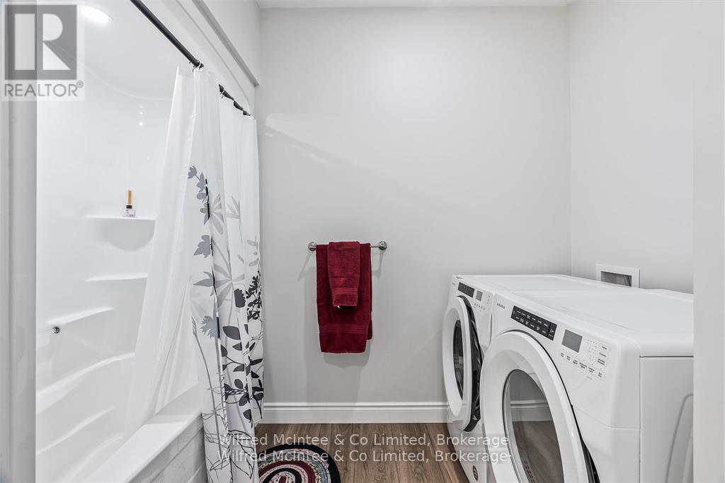 2 - 2 Palmer Marie Lane, Arran-Elderslie, Ontario  N0G 1L0 - Photo 22 - X13050448