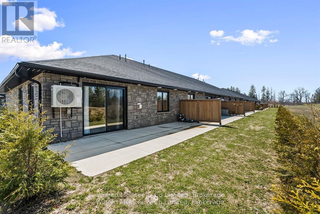 2 - 2 Palmer Marie Lane, Arran-Elderslie, Ontario  N0G 1L0 - Photo 24 - X13050448