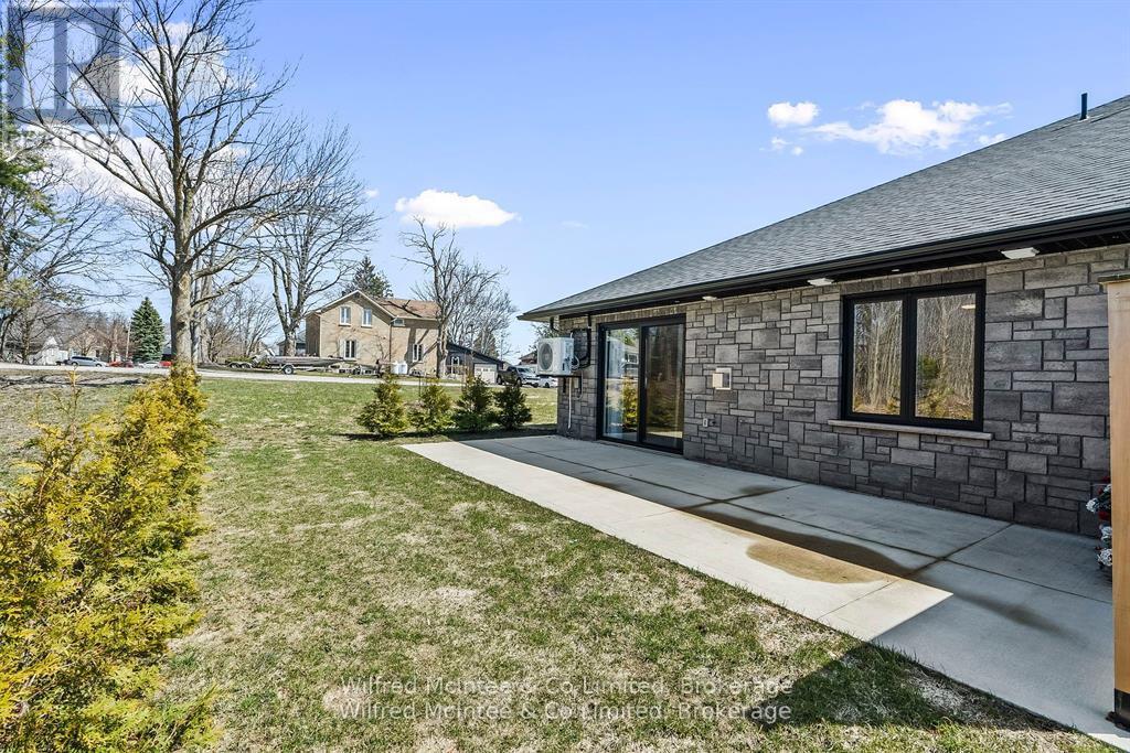 2 - 2 Palmer Marie Lane, Arran-Elderslie, Ontario  N0G 1L0 - Photo 25 - X13050448